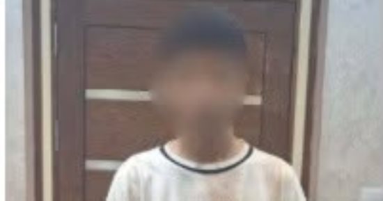 القبض على طالب أدار صفحة للنصب على راغبي الهجرة غير الشرعية بالجيزة