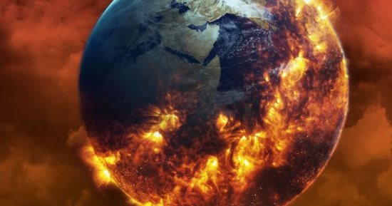 ظاهرة النينيو تهدد الجميع.. أوروبا وأمريكا اللاتينية يتأهبان لأزمة غذاء