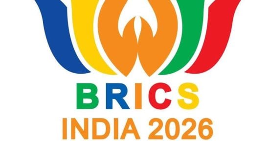 قمة بريكس 2026 تنطلق فى الهند.. أمن الطاقة والتجارة والاستثمار على الطاولة