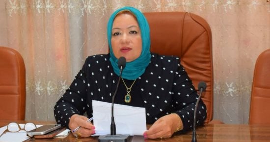 تعليم جنوب سيناء يعلن جاهزية المدارس لاستقبال الطلاب غدًا