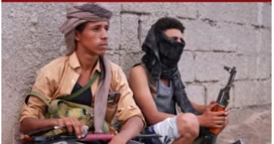 فارس البيل لـ«القاهرة الإخبارية»: 5 ملايين يمني هُجّروا من منازلهم مع تصاعد الصراع