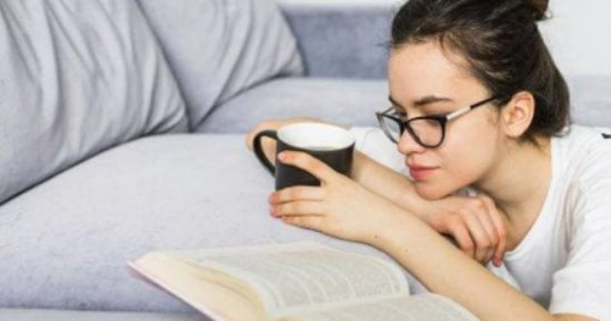 مش بيخافوا من الوحدة.. 5 أبراج بتحب تقضى وقتها بعيد عن الناس