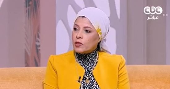 استشاري طب نفسي: الشاشات قبل النوم تخدع المخ.. والمنع قبل ساعتين ضرورة قصوى