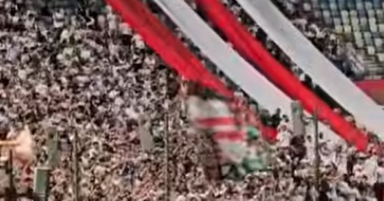 الزمالك يطرح خدمة حجز التذكـرة الموسمية لجماهيره