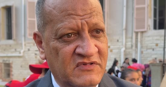 تعليم بورسعيد: المدارس جاهزة بالكامل لاستقبال الطلاب 