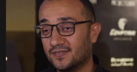 مدير سينما زاوية: ميدفست بيخلق منافسة حقيقية بين صناع الأفلام بتحدى الـ72 ساعة