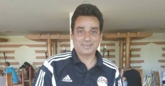 منتخب الكرة الشاطئية يستعد لمواجهة الفائز من أنجولا وموريشيوس بمعسكر فى الإسكندرية