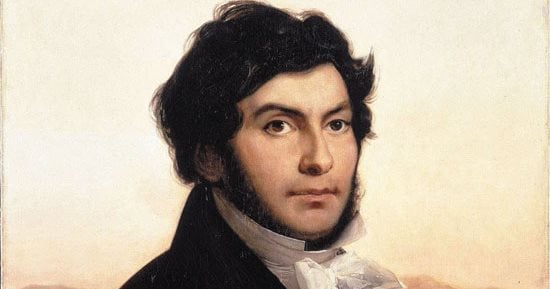 سعيد الشحات يكتب: ذات يوم 14 سبتمبر 1822.. شامبليون صائحا لأخيه: «المسألة فى حوزتى» ثم يقع مغشيا عليه ويخبره بتوصله لفك غموض «الهيروغليفية» لغة الحضارة المصرية القديمة