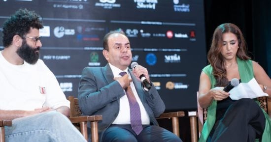 أفلام "ما بعد" فى ميدفست.. رحلة بين المكان والهوية والصدمات النفسية