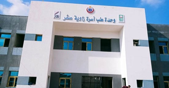 بعد عقود من النسيان.. ماذا لو لم يتم إطلاق مبادرة حياة كريمة بالبحيرة؟.. 8344 مشروعا بأكثر من 44 مليار جنيه تعيد رسم خريطة الخدمات.. مياه الشرب والصرف والصحة والتعليم والطرق تصل إلى العزب والنجوع لأول مرة.. صور