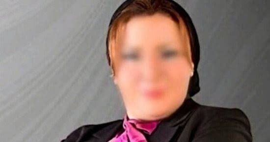 26 سبتمبر الجاري أولى جلسات محاكمة المحامية المتهمة بقتل والدتها بالإسكندرية