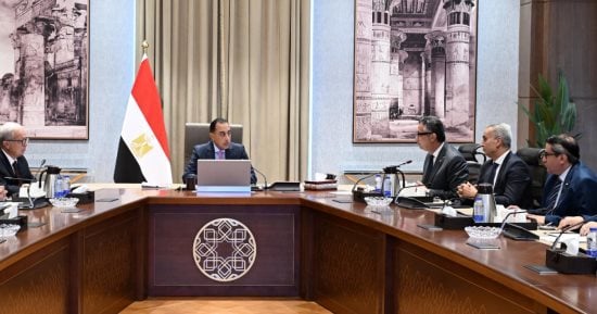 رئيس الوزراء يتابع جهود توفير السلع وضبط حركة الأسواق والأسعار.. مبادرة لتخفيض الأسعار يتم تنفيذها من خلال 284 منفذا على مستوى الجمهورية.. وافتتاح 20 فرعا لسلسلة كاري أون بعدد من المحافظات