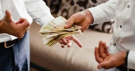 السلف تلف حتى فى المنام.. اعرف تفسير حلم الاقتراض من الأقارب أو الأصدقاء
