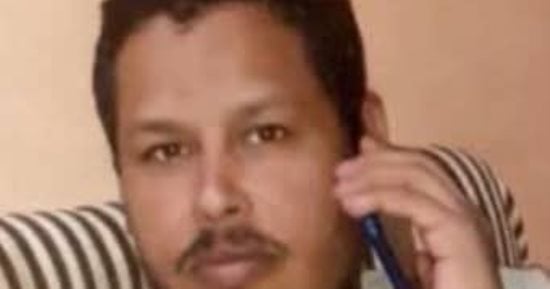 14 طلقة أنهت حياته.. تفاصيل مقتل عم الفنان حمدي الميرغني