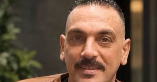 على طريقة فيلم جعلونى مجرما.. ضبط قاتل تاجر خردة اختبأ داخل أحد المساجد