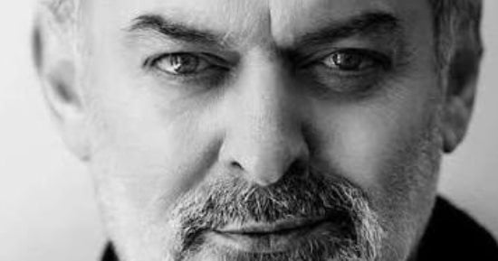 جهاد سعد يقدم ورشة «الممثل والجسد والمساحة والفراغ» ضمن ظفار المسرحي