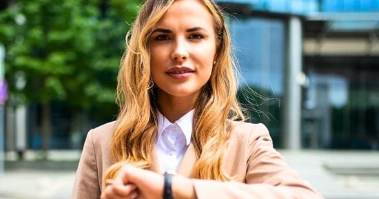بتوصل بدري وتستنى الكل؟.. شخصيتك فيها 5 صفات نفسية مميزة