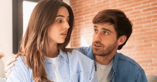 عارف إن الإكس مؤذى وبرضه بترجع له؟ 5 أسباب وراء التعلق بالشخص التوكسيك