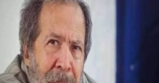 زوجة الفنان سامى عبد الحليم تكشف تفاصيل حالته بعد الخروج من العمليات