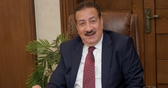 محافظ بورسعيد يستمع للمواطنين ويوجه بحلول عاجلة لمشكلاتهم.. صور