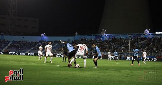 صورة الخبر
