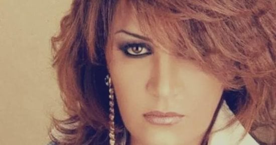 محطات فى مشوار المطربة الراحلة ذكرى فى يوم ميلادها