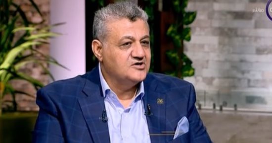 نائب رئيس اتحاد شركات التأمين: الإهمال لا يغطى تأمينيًا