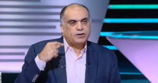 إسلام الكتاتني: حسن البنا أسس العنف في الجماعة بالتنظيم الخاص عبر خلايا عنقودية