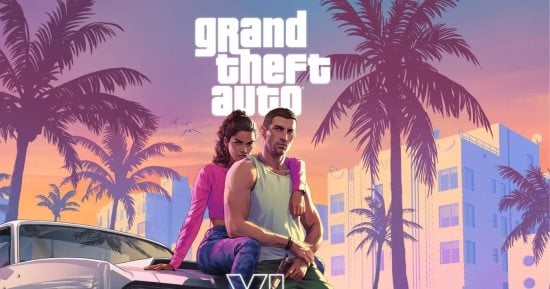 GTA 6 لعبة تفاجئ المستخدمين.. أول تلميح لموعد وصول اللعب الجماعي أونلاين