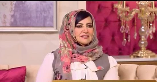 غادة محمد عامر لـ جوهرة مصرية: الذكاء الاصطناعى يحدد ما نراه على السوشيال ميديا