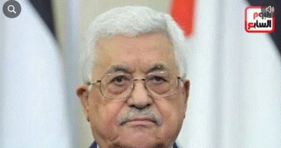 فلسطين: القرار الأممى برفض منع مشاركتنا بالجمعية العامة يفشل محاولات تغييبها