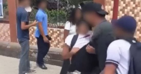 6 قتلى و17 مصابا فى إطلاق نار داخل مدرسة جنوب الفلبين.. فيديو