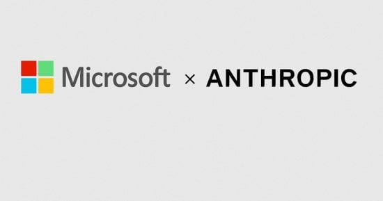 رئيس الذكاء الاصطناعى بشركة Microsoft ينتقد مزاعم وعى الآلات لدى Anthropic