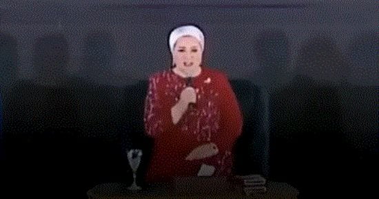 تفاصيل النسخة الثانية من مبادرة «فرحة مصر» لدعم المقبلين على الزواج.. فيديو