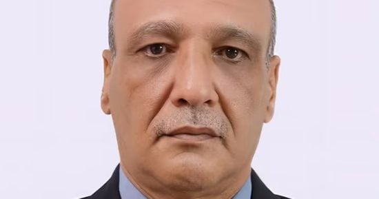 زراعة الأقصر تعلن بدء حملة مكافحة القوارض لحماية المحاصيل الصيفية