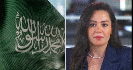 الدفاع المدنى السعودى: زوال الخطر عن الرياض والخرج بعد تفعيل الإنذار المبكر