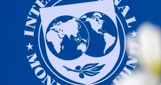 تأثيرات الذكاء الاصطناعي على أوروبا بين مكاسب الإنتاجية ومخاطر الاعتماد الخارجي