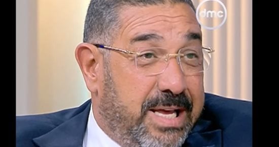 استشاري طب نفسي: الزواج ليس تحديا.. ومفهوم الترويض يبدأ بالنفس وليس الشريك