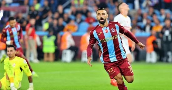 الفرعون لا يتوقف.. محمد صلاح يسجل الهاتريك السادس فى دوريات أوروبا