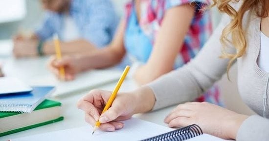 4 أبراج بتلتزم من أول يوم جامعة.. شوف أنت وأصحابك منهم ولا لأ