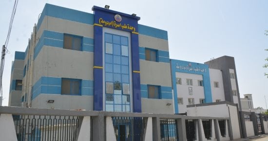 كنا فين وبقينا فين.. حياة كريمة تعيد رسم خريطة الريف فى أم دومة وبنى حميل بسوهاج.. من قرى تعانى نقص الخدمات لنماذج متكاملة للتنمية.. ومشروعات الصحة والتعليم والمياه والصرف تنقل الأهالى لواقع جديد