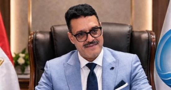 تقديم الخدمات لـ5.36 مليون مواطن من مياه الشرب.. رئيس "مياه القليوبية": 28 من محطات الصرف الصحى و241 محطة رفع تغطى 86% من المحافظة.. والانتهاء من 92 مشروعات بقيمة 733 مليون جنيه بالمرحلة الأولى لحياة كريمة