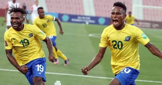 مواعيد مباريات اليوم.. مواجهات ودية ومباريات بالدورى الأرجنتينى 