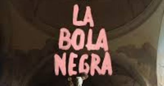 «La Bola Negra» يحصد جائزة الجمهور فى مهرجان تورنتو السينمائى