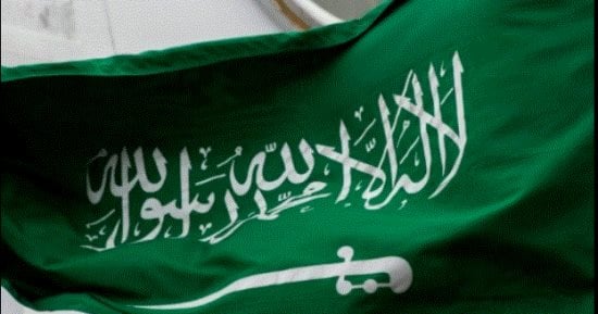 تفاصيل التحذير الأمريكي من تصعيد محتمل بالشرق الأوسط.. وإدانات لهجمات الرياض