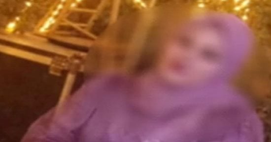 العثور على ربة منزل غادرت منزلها بكرداسة عقب تداول منشور بتغيبها