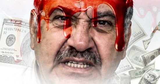 عبد الرحمن أبو دية.. رجل إسرائيل الأول داخل الإخوان.. زواج إسرائيلى وعلاقات استخباراتية ولقاءات غامضة تكشف الوجه الحقيقى للخيانة.. خيوط تمويل القنوات الإخوانية وحقيقة الدور الذى يلعبه فى استهداف المنطقة