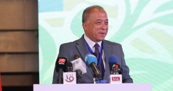 معهد التخطيط: الذكاء الاصطناعى والتحول الأخضر يعيدان تشكيل سوق العمل
