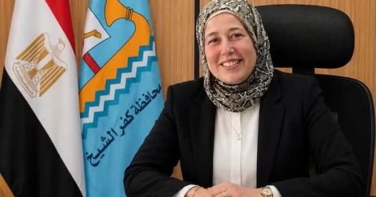 تضامن كفر الشيخ يناشد الفائزين بحج القرعة عدم التعامل مع أي أشخاص أو جمعيات لسداد رسوم