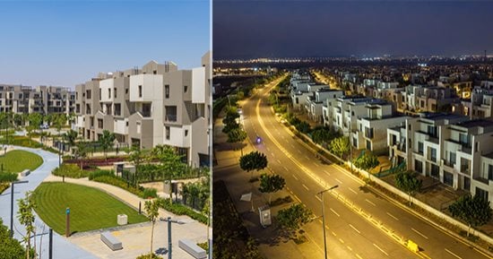 «سوديك» تطرح مرحلة «The Lakes».. شقق متشطبة بالكامل بنظام «Flexi Finish Plus» دون مقدم وتقسيط حتى 10 سنوات.. "سوديك إيست».. مجتمع سكني متكامل على أرض الواقع يجمع بين الحياة العصرية والخدمات على مساحة 655 فدانا